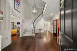 225 Marvin Ridge Road - Photo 5