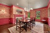225 Marvin Ridge Road - Photo 6