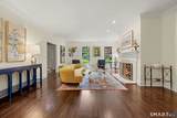 225 Marvin Ridge Road - Photo 7