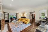 225 Marvin Ridge Road - Photo 8