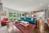 225 Marvin Ridge Road - Photo 10