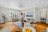 7 Wooster Place - Photo 2
