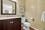 7 Wooster Place - Photo 11