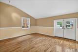 7 Wooster Place - Photo 12