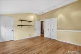 7 Wooster Place - Photo 13