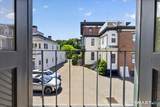 7 Wooster Place - Photo 14