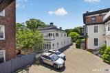 7 Wooster Place - Photo 15