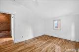 7 Wooster Place - Photo 16
