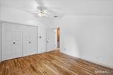 7 Wooster Place - Photo 17