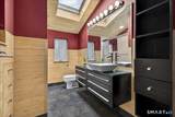 7 Wooster Place - Photo 18