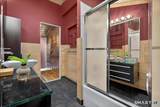 7 Wooster Place - Photo 19