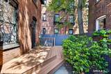 7 Wooster Place - Photo 20