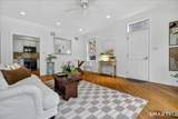 7 Wooster Place - Photo 3