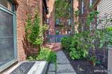 7 Wooster Place - Photo 21