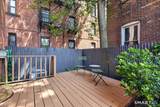 7 Wooster Place - Photo 22