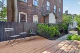 7 Wooster Place - Photo 23