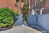 7 Wooster Place - Photo 24