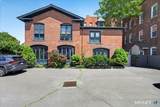 7 Wooster Place - Photo 25