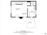 7 Wooster Place - Photo 27
