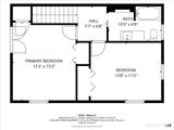7 Wooster Place - Photo 28