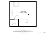 7 Wooster Place - Photo 29