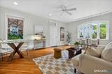 7 Wooster Place - Photo 4