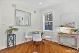7 Wooster Place - Photo 5