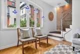 7 Wooster Place - Photo 6