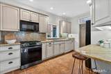 7 Wooster Place - Photo 7