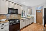 7 Wooster Place - Photo 8