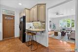 7 Wooster Place - Photo 9