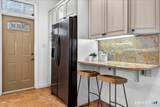 7 Wooster Place - Photo 10