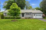 109 Northside Drive - Photo 2