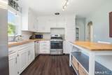 109 Northside Drive - Photo 11