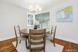 109 Northside Drive - Photo 12