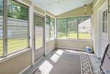 109 Northside Drive - Photo 13