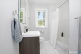 109 Northside Drive - Photo 14