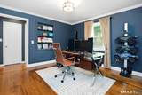 109 Northside Drive - Photo 15