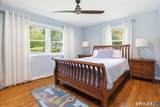 109 Northside Drive - Photo 16