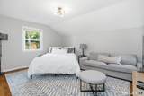 109 Northside Drive - Photo 17
