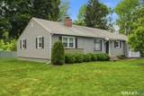 109 Northside Drive - Photo 3