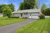109 Northside Drive - Photo 22