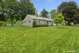 109 Northside Drive - Photo 23