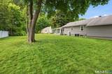 109 Northside Drive - Photo 24