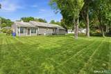 109 Northside Drive - Photo 25