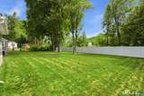 109 Northside Drive - Photo 26