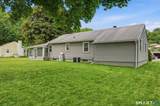 109 Northside Drive - Photo 27