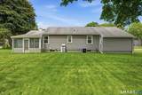 109 Northside Drive - Photo 28