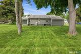 109 Northside Drive - Photo 5