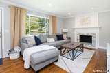 109 Northside Drive - Photo 7